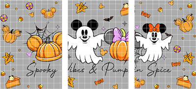 16oz Halloween-J 1815
